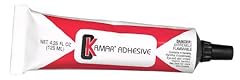 Kamar products heat for sale  Delivered anywhere in USA 