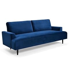 Wedosofas elegant velvet for sale  Delivered anywhere in UK