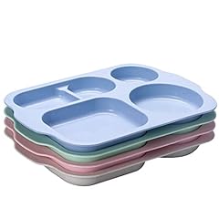 Orrdiffi dinner plate for sale  Delivered anywhere in UK