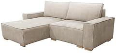 Meble lux ecksofa gebraucht kaufen  Wird an jeden Ort in Deutschland