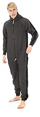 Newfacelook mens onesies for sale  Delivered anywhere in UK