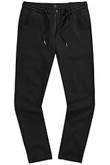 Jp1880 herren new gebraucht kaufen  Wird an jeden Ort in Deutschland