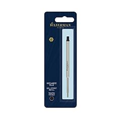 Waterman ballpoint pen for sale  Delivered anywhere in USA 