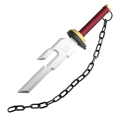 Jilijia inverted spear gebraucht kaufen  Wird an jeden Ort in Deutschland
