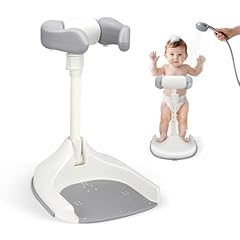 Baby bathtub shower for sale  Delivered anywhere in UK
