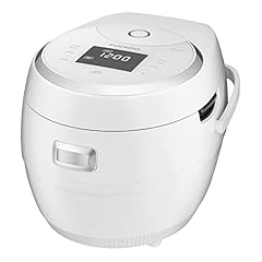 Cuckoo 1020f reiskocher gebraucht kaufen  Wird an jeden Ort in Deutschland