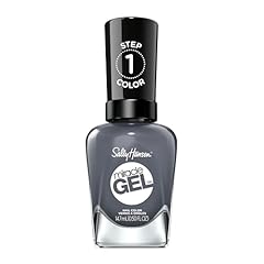 Sally hansen miracle for sale  Delivered anywhere in USA 