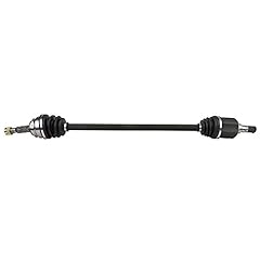 Bodeman front right for sale  Delivered anywhere in USA 