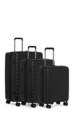 Antler luggage set for sale  Delivered anywhere in UK