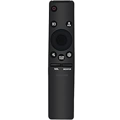 Universal replace remote for sale  Delivered anywhere in USA 
