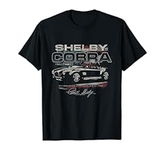 Shelby cobra 1965 for sale  Delivered anywhere in USA 
