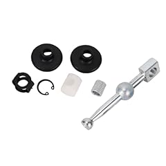Akozon kit riparazione usato  Spedito ovunque in Italia 