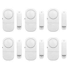 Nettoppo set pacco usato  Spedito ovunque in Italia 