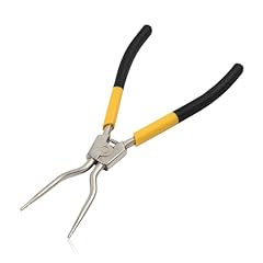 Washing machine spring for sale  Delivered anywhere in UK