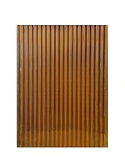 Ceilingconnex steel rustic for sale  Delivered anywhere in USA 