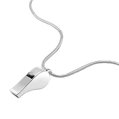100 925 sterling for sale  Delivered anywhere in UK