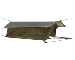 Rothco jungle hammock for sale  Delivered anywhere in USA 