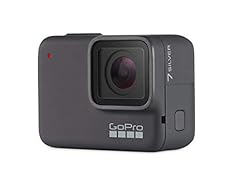 Gopro hero7 silver for sale  Delivered anywhere in USA 