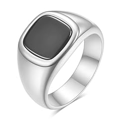 Ticome stainless steel for sale  Delivered anywhere in UK
