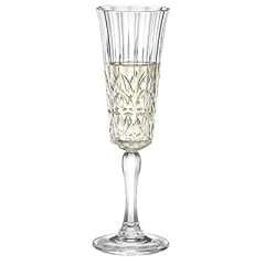 Lakeland crystal look for sale  Delivered anywhere in UK