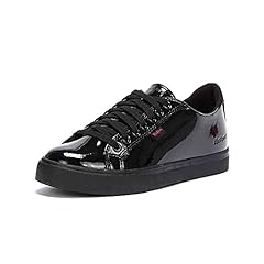 Kickers tovni lacer for sale  Delivered anywhere in UK