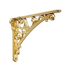 Khtumeware shelf bracket for sale  Delivered anywhere in USA 