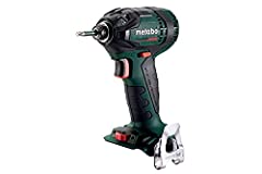Metabo ssd ltx for sale  Delivered anywhere in UK