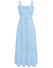 Grace karin women for sale  Delivered anywhere in UK