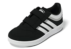Adidas hoops 4.0 for sale  Delivered anywhere in USA 