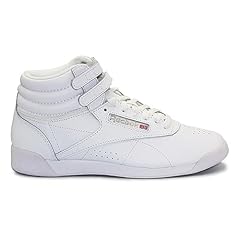 Reebok damen sneaker gebraucht kaufen  Wird an jeden Ort in Deutschland