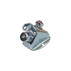 Manual starter switch for sale  Delivered anywhere in USA 