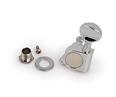 Kala spare parts gebraucht kaufen  Wird an jeden Ort in Deutschland