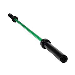 Cap barbell eco for sale  Delivered anywhere in USA 