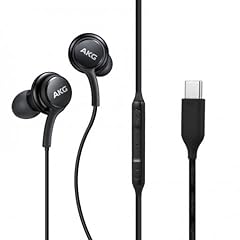 Samsung earphone headphones for sale  Delivered anywhere in UK