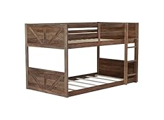 Low bunk beds for sale  Delivered anywhere in USA 
