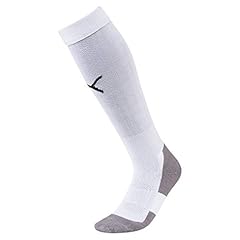 Puma mens team for sale  Delivered anywhere in UK