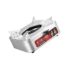 Popetpop alcohol stove for sale  Delivered anywhere in UK