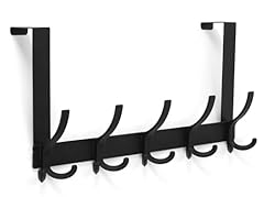 Optish door hooks for sale  Delivered anywhere in USA 