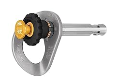 Petzl coeur pulse usato  Spedito ovunque in Italia 