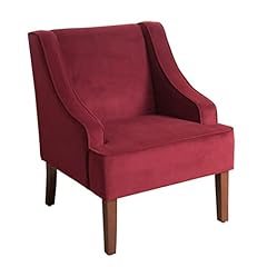 Mid century modern for sale  Delivered anywhere in USA 