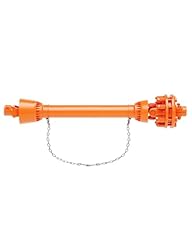 Takywep brush hog for sale  Delivered anywhere in USA 