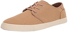 Toms mens carlomen for sale  Delivered anywhere in USA 
