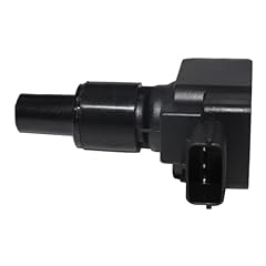 Car ignition coil for sale  Delivered anywhere in Ireland