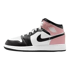 Nike scarpe air usato  Spedito ovunque in Italia 