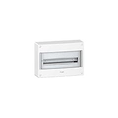Schneider coffret electrique d'occasion  Livré partout en France
