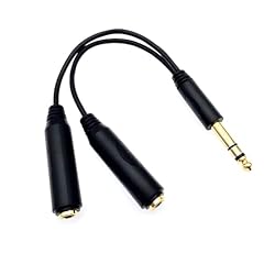 jacks males stereo d'occasion jacks males stereo d'occasion Livré partout en France