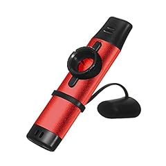 Kazoo membranes incluses d'occasion  Livré partout en France