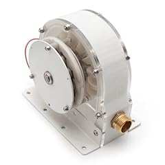 Letkingok turbina pelton usato  Spedito ovunque in Italia 
