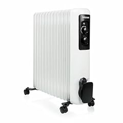 Tristar radiateur bain d'occasion  Livré partout en Belgiqu