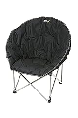 urban escape chair for sale  Delivered anywhere in UK